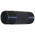 Anvil International 1-1/2X12 BLACK NIPPLE 8700144002